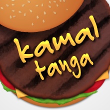 (((kamal)))